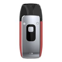 GeekVape Aegis Pod 2 Kit GeekVape Aegis Pod 2 Kit