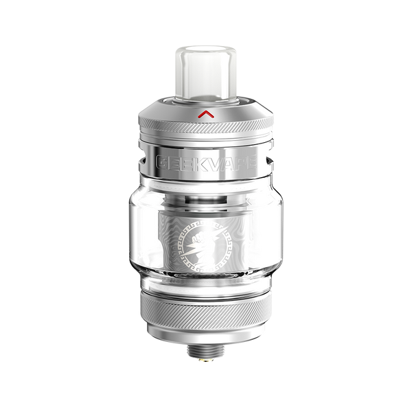 GeekVape Z Nano 3 Verdampfer