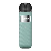 Geekvape Sonder U Pod Kit Geekvape Sonder U Pod Kit