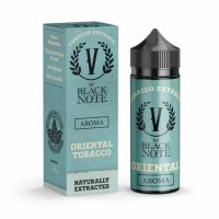 V by Black Note Aroma - Oriental - 10ml V by Black Note Aroma - Oriental - 10ml