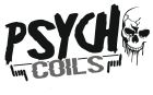 Psycho Coils