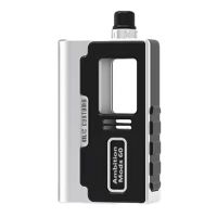 Ambition Mods Kil-Lite 60W Mod Ambition Mods Kil-Lite 60W Mod