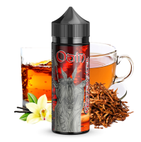 Lädla Juice Aroma - Odin 10ml Lädla Juice Aroma - Odin 10ml