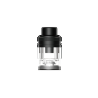 GeekVape Aegis Force Pod - 2er Packung ohne Coil