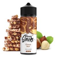 Flavour Smoke Aroma - Choco Nut 10ml Flavour Smoke Aroma - Choco Nut 10ml