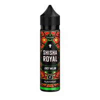 Flavorist - Juicy Melon 10ml Aroma