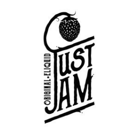 Just Jam