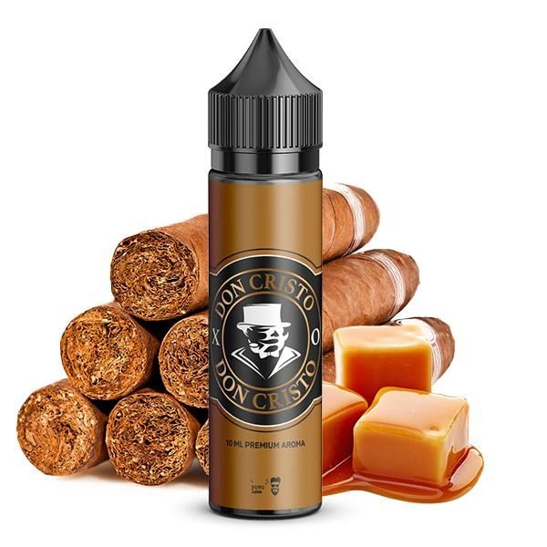Don Cristo - Don Cristo Xo Aroma 10ml