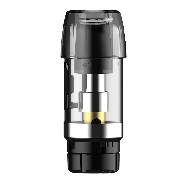 Innokin EQ FLTR RC Pod