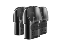 Lost Vape Ursa Nano Ersatzpods - 3er Packung Lost Vape Ursa Nano Ersatzpods - 3er Packung