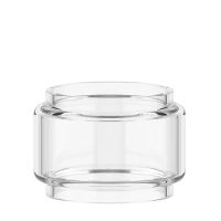 Vaporesso iTank T Ersatzglas Vaporesso iTank T Ersatzglas