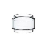 Vaporesso Sky Solo Ersatzglas - 3,5ml Vaporesso Sky Solo Ersatzglas - 3,5ml