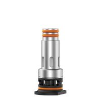 GeekVape J Coil Verdampferköpfe GeekVape J Coil Verdampferköpfe