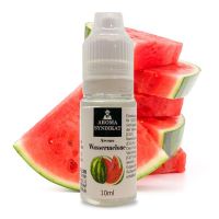 Aroma Syndikat - Wassermelone Aroma 10ml Aroma Syndikat - Wassermelone Aroma 10ml