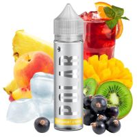 TNT Vape - Polar - Tropicurrant Lemonade Aroma 20ml TNT Vape - Polar - Tropicurrant Lemonade Aroma 20ml