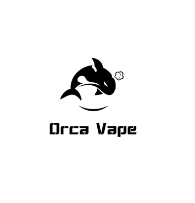 Orca Vape