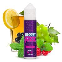 Dr. Frost Aroma - Frosty Fizz - Fizzy Vimo - 14ml Dr. Frost Aroma - Frosty Fizz - Fizzy Vimo - 14ml