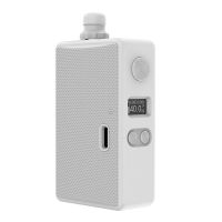 Mechvape BM40 Boro Mod Mechvape BM40 Boro Mod