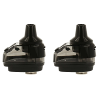 Geekvape Aegis Boost 2 / B60 Pod - 2er Packung Geekvape Aegis Boost 2 / B60 Pod - 2er Packung