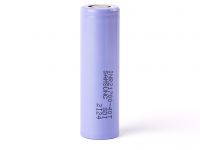 Samsung INR21700 40T 4000mAh 35A Samsung INR21700 40T 4000mAh 35A