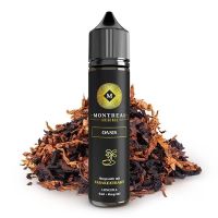 Montreal - Oasis Aroma 6ml Montreal - Oasis Aroma 6ml