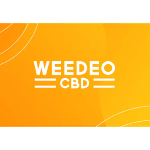 Weedeo