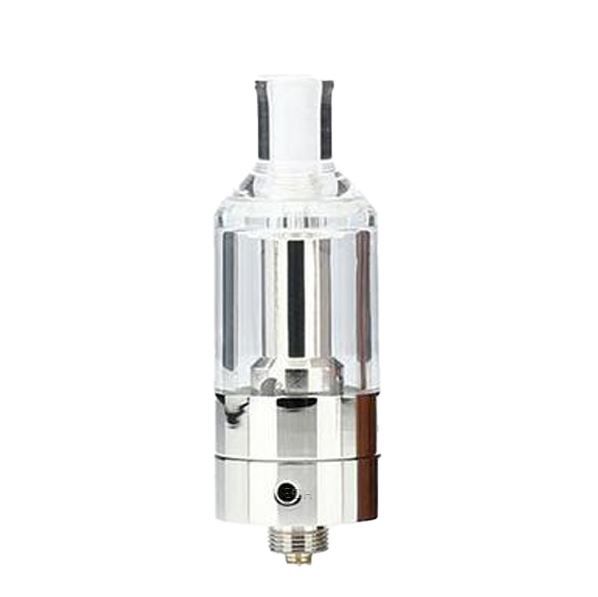 Geekvape G18 Verdampfer