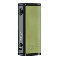 Eleaf iStick i40 Mod Eleaf iStick i40 Mod