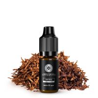 Montreal - Chance 12mg Liquid Montreal - Chance 12mg Liquid