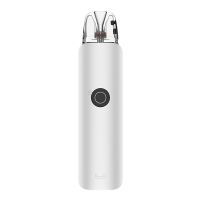 Uwell Caliburn G4 Classic Pod Kit Uwell Caliburn G4 Classic Pod Kit