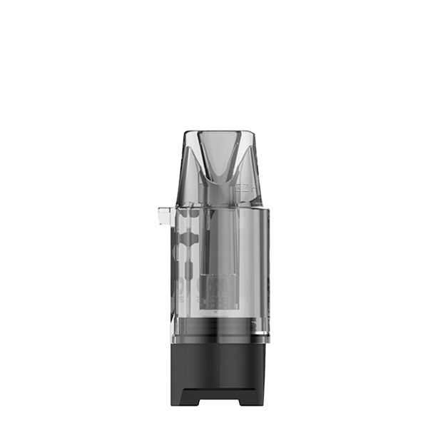 Uwell Caliburn & Ironfist L Pod - 2er Packung ohne Coil