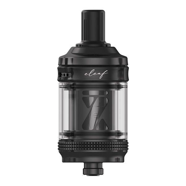Eleaf GTL X Tank Verdampfer