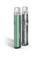 Aspire Cyber S Pod Kit