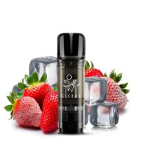 Elfbar ELFA - Frozen Strawberry Prefilled Pod