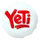Yeti