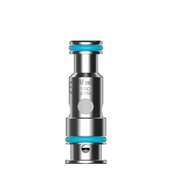 Aspire AF Mesh Verdampferköpfe