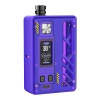 Rincoe Manto AIO Ultra Kit Rincoe Manto AIO Ultra Kit