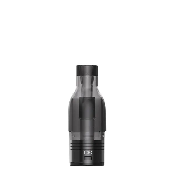 Joyetech eGo Nano Pod - 1,0 Ohm