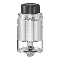 Vandy Vape Pyro V4 RDTA - Edelstahl Vandy Vape Pyro V4 RDTA - Edelstahl