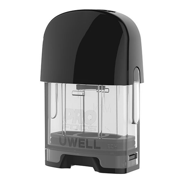 Uwell Caliburn G Pod - 2er Packung ohne Coil