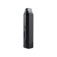 XVape Aria+ Plus Vaporizer XVape Aria+ Plus Vaporizer