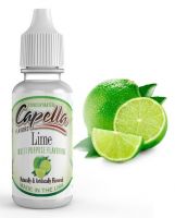 Capella Aroma - Lime 13ml