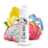 Hayvan Juice - Para Yok Aroma 10ml Hayvan Juice - Para Yok Aroma 10ml