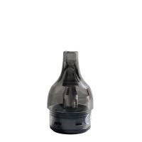 Golisi Medo Q Pod - 3er Packung Golisi Medo Q Pod - 3er Packung
