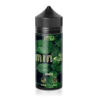KTS Min Z Aroma - Melo 30ml KTS Min Z Aroma - Melo 30ml