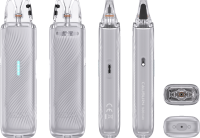 Uwell Caliburn G5 Lite Pod Kit
