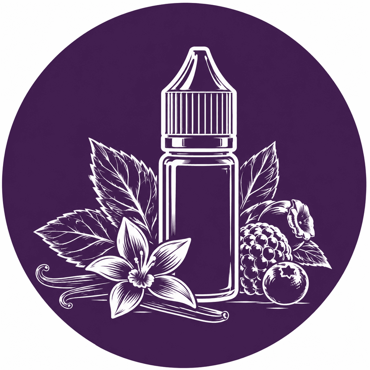 Aroma