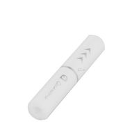 Quawins Vstick Pro Filter Quawins Vstick Pro Filter