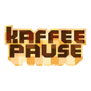Kaffeepause Aroma