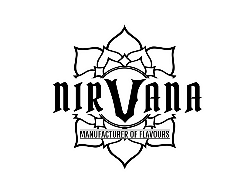 Nirvana